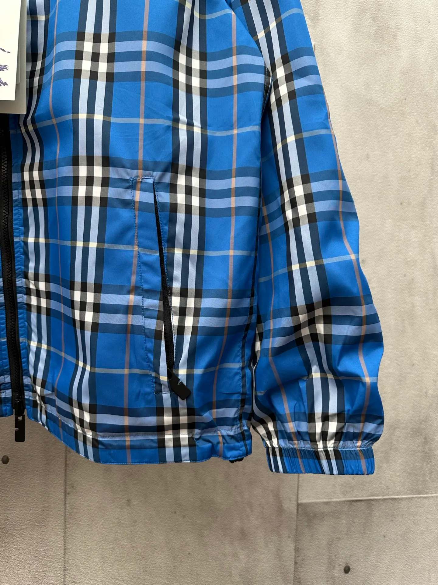 Burberry 2025ss New Arrival Size：S M L XL